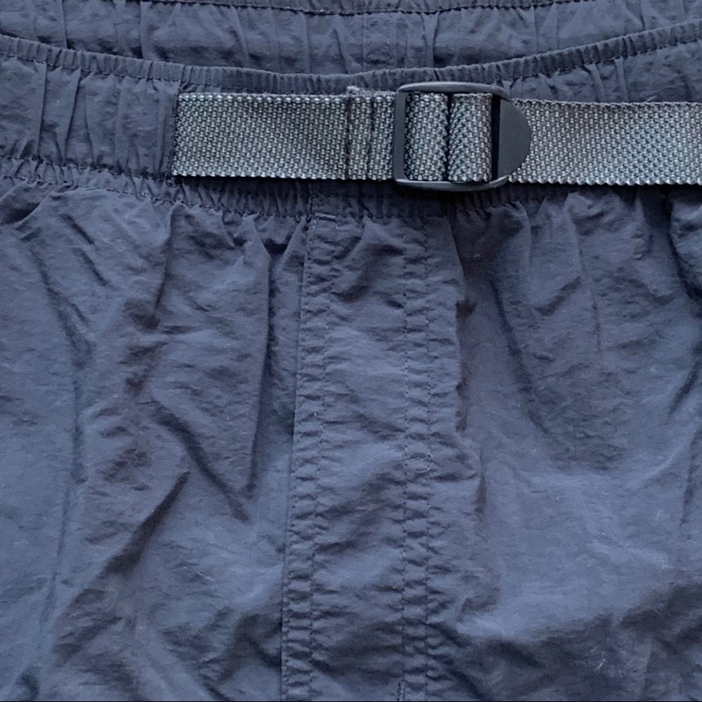 Columbia Swim Trunks XL - Picture 4 of 15
